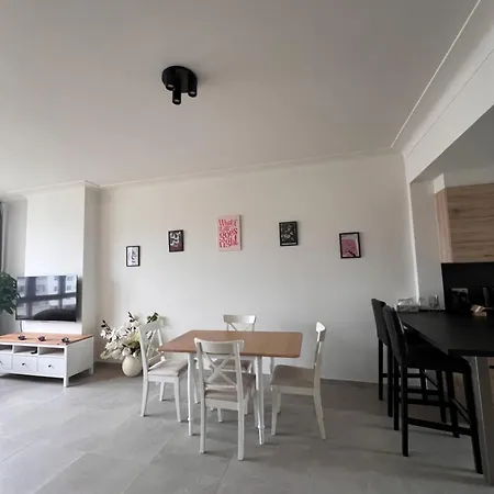 Apartment Cozy Feels, Vibes