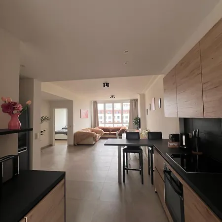 Apartment Cozy Feels, Vibes *