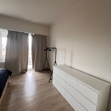 Cozy Feels, Vibes * Antwerp
